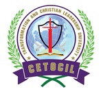 edu.ceto-cil.org