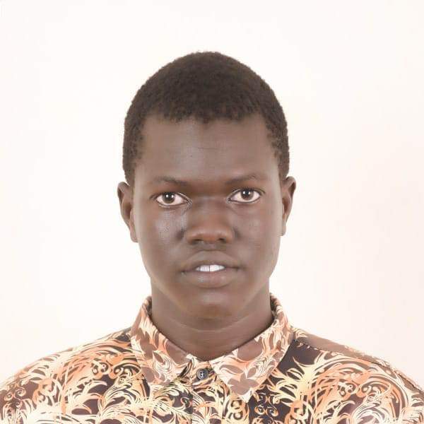 Nyok Maker Mareng | Diploma in Management 
| April 26, 2025